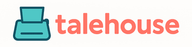 Talehouse
